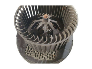 Вентилятор печки NRF2002221 Volkswagen Touran I