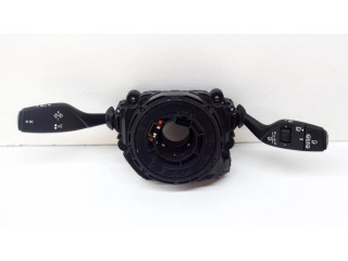 Подрулевой переключатель 6833432, 4216268 BMW i3