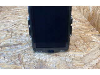 Дисплей    32350422   Volvo XC60