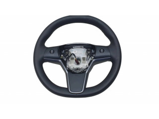 Руль Tesla Model 3 2017- года 2543286APQ, 109522299L