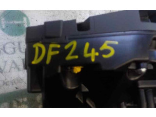 Панель приборов 82A920710A, 82A920710A Audi A1