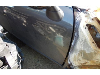 Zpětné zrcátko Mini Cooper Countryman R60 2011 51169805060, 51169805060