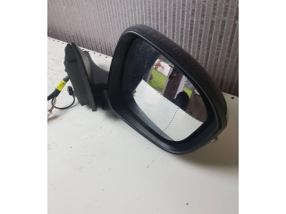 Zpětné zrcátko  Renault Austral 2023  25303002  