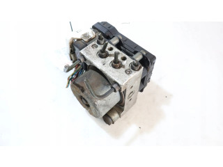 Блок АБС Mitsubishi Outlander 2007 - 2012 года