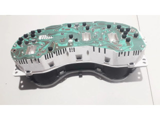 Панель приборов MR227872N, TN157360-7811 Mitsubishi Eclipse