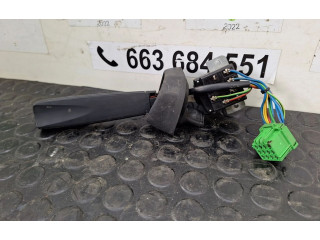 Ручка стеклоочистителей 20553738, MIGUEL   Volvo C30