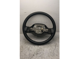 Volant Smart ForTwo II 2008