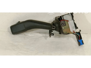 Ручка стеклоочистителей 1K0953519H, G0109B   Volkswagen Caddy