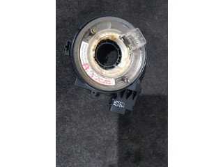 Подрулевой шлейф SRS    Audi A3 S3 8P