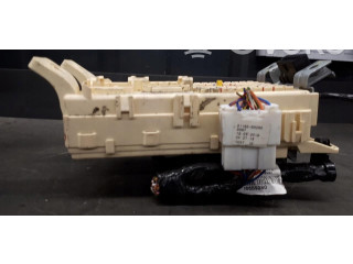 Блок предохранителей  91952-B9361   Hyundai i10    