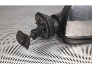 Зеркало электрическое Dacia Sandero 2008 - 2012 года