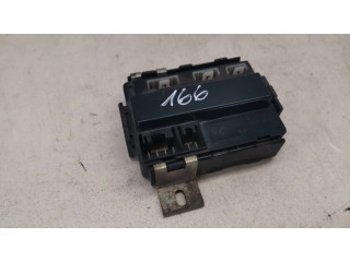 Блок управления 46423346 Alfa Romeo 166