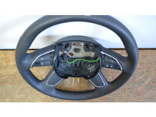 Volant Audi A8 S8 D4 4H 2013