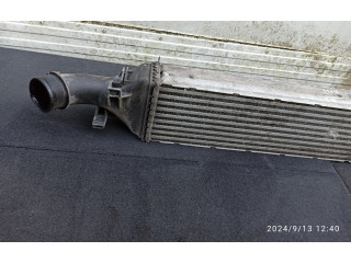 Интеркулер 8U0145803B Audi Q3 8U