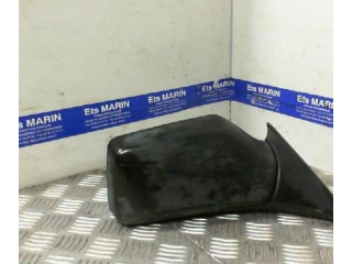 Zpětné zrcátko Renault 25 1992 7701366125