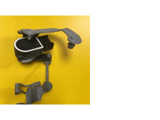 Датчик высоты (фар)