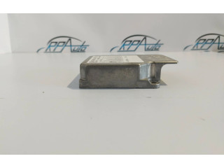 Блок подушек безопасности 6Q0909605AH, 5WK43351 Volkswagen Caddy