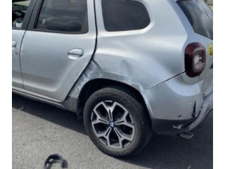 Вентилятор печки 272102762R Dacia Duster II