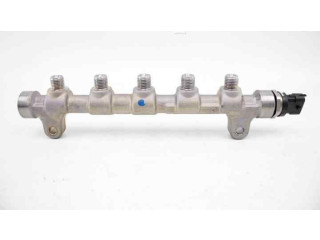 Топливная рампа 445214181, 314002A420 KIA Pro Cee'd II