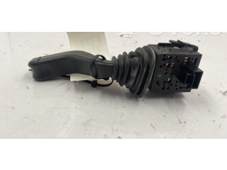 Ручка стеклоочистителей 9185417   Opel Meriva A