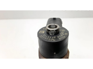 Форсунка 30777526, 0445110298    Volvo V70   