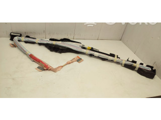 Боковая подушка безопасности 0589p1000194, L9xp5084037 Peugeot 108