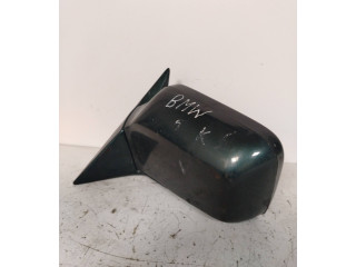 Zpětné zrcátko BMW 5 E34 1993 19443271