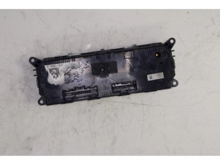 Блок управления климат-контролем Ford Ecosport