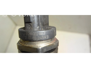 Vstřikovací lišta 0445214181, 31400-2A420 Hyundai i40 pro naftový motor 1.7 D4FD