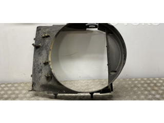 Вентилятор радиатора     PGK500230    Land Rover Range Rover Sport L320 