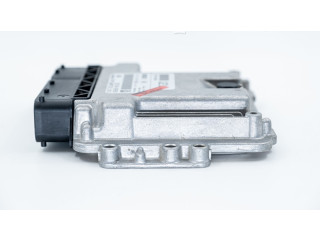 Řídící jednotka 391202A203, 391252A203 Hyundai i40 2012