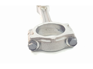 Шатун 121003320R, 121003320R Dacia Sandero