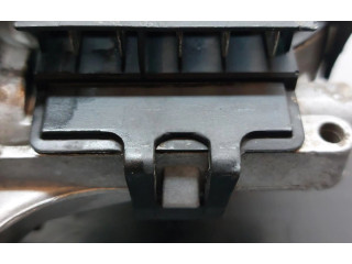 Моторчик дворников 390246313    Volvo 440