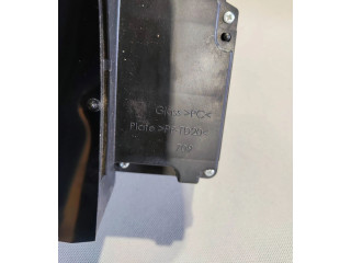 Дисплей    31473185, 99906036   Volvo XC90