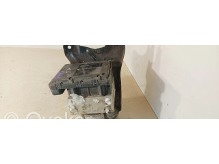 Jednotka ABS 8954102020, 5WK8470 Toyota Corolla E110 2000