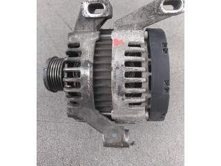 Генератор    Volvo V70      