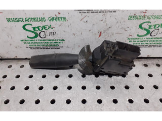 Переключатель дворников 96049596ZL Citroen Berlingo