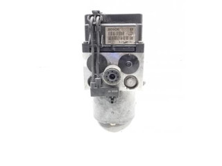 Блок управления АБС 8E0614111AB, 8E0614111AB   Volkswagen Passat Alltrack