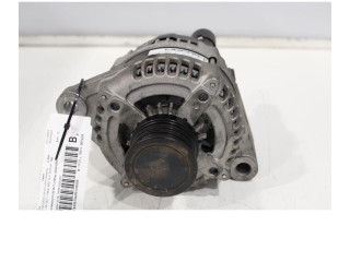 Генератор 52067420 Jeep Renegade