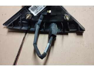 Зеркало электрическое        Ford Taurus  2000 - 2007 года   