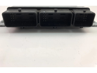 Řídící jednotka 237104639S Renault Clio V 2020