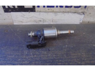 Жиклер (жиклеры) (форсунка (форсунки) 04E906036E, 0261500248 Volkswagen Golf VII