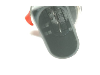 Vstřikovací lišta 04L089G Volkswagen Tiguan CUV