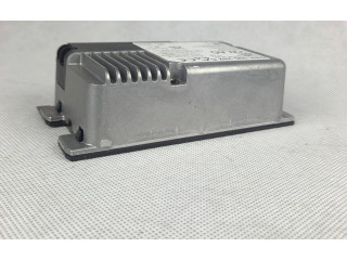 Блок управления голосом 5WA035282C, 06S   Skoda Fabia Mk4 (6VA)