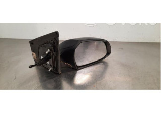 Зеркало электрическое Hyundai i10 2013 - 2018 года
