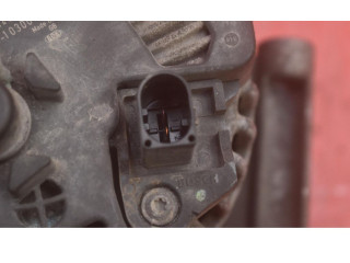 Генератор 6CIT-10300-BC, 6CIT-10300-BC Ford Transit - Tourneo Connect