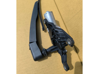 Моторчик заднего дворника DS7317404BA, W000066951    Ford Escape IV