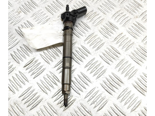 Форсунка 057130277AG, 0445115058 Audi A5 8T 8F