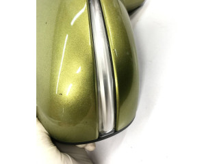 Zpětné zrcátko  Suzuki SX4 S-Cross 2021  7103105  