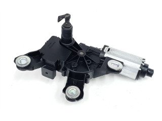 Моторчик заднего дворника 4G9955711C, 4G9955711C Audi Q3 8U